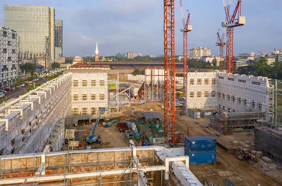 YOMA_Central_2019_00070.jpg