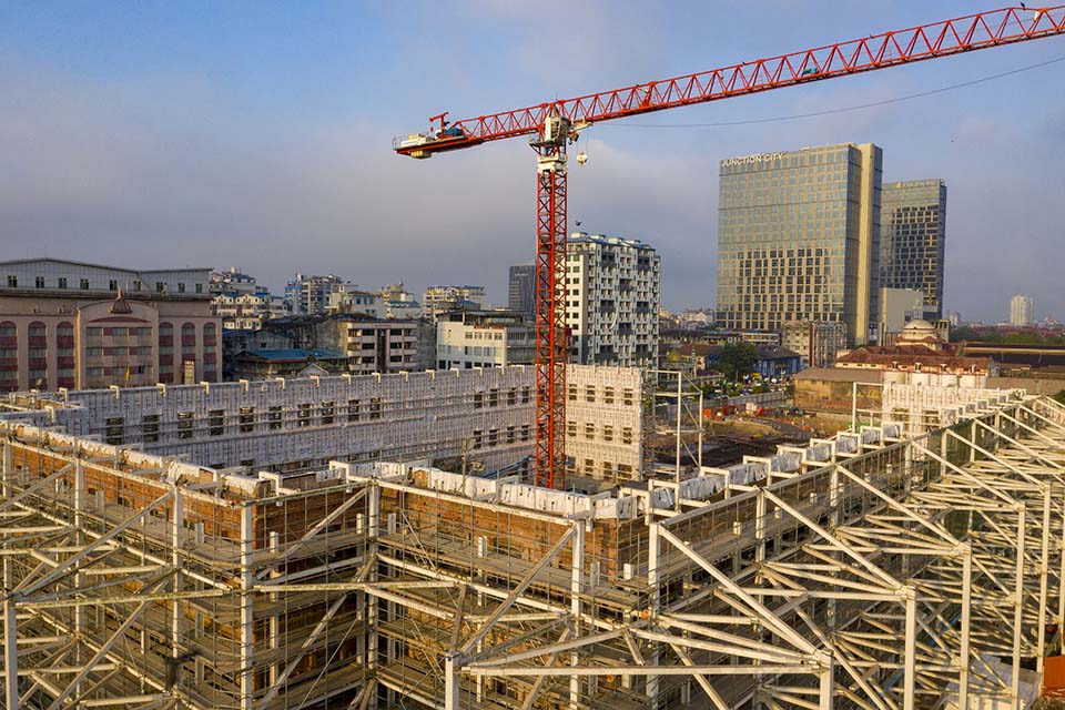 YOMA_Central_2019_00071.jpg