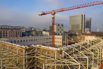 YOMA_Central_2019_00071.jpg