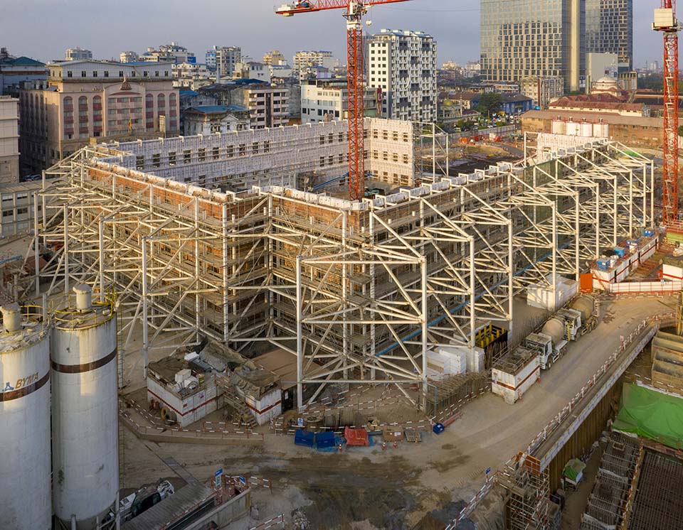 YOMA_Central_2019_00072.jpg