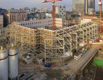 YOMA_Central_2019_00072.jpg