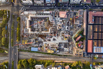 YOMA_Central_2020_00011.jpg