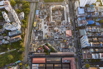 YOMA_Central_2020_00014.jpg