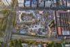 YOMA_Central_2020_00015.jpg
