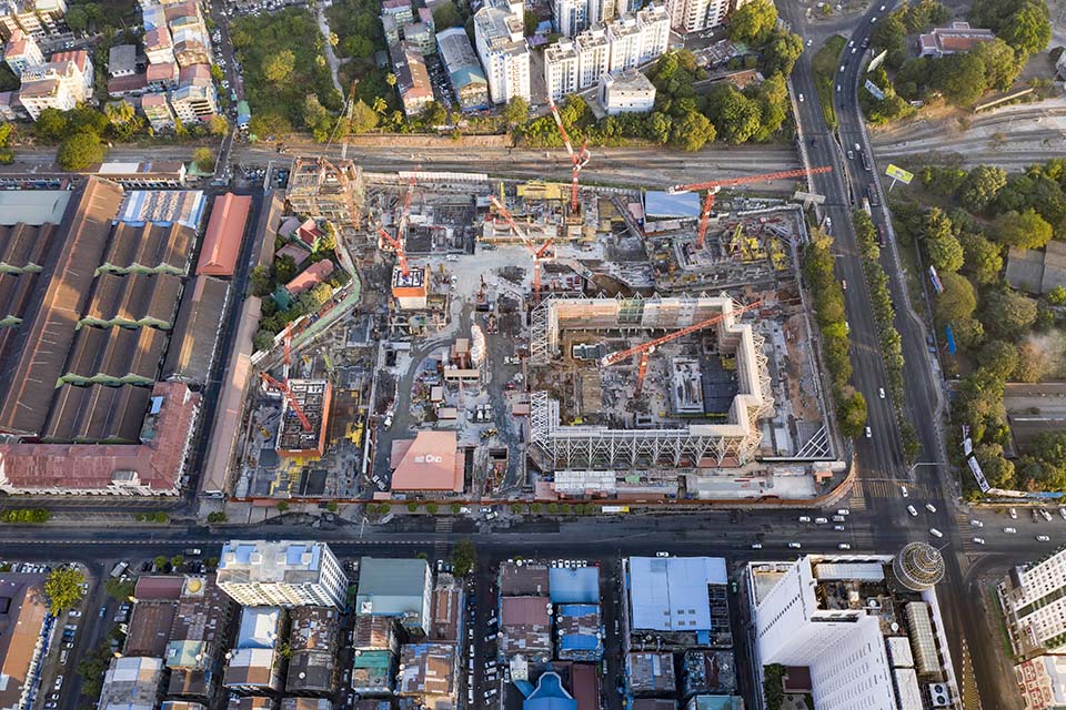 YOMA_Central_2020_00017.jpg