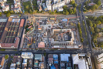 YOMA_Central_2020_00017.jpg