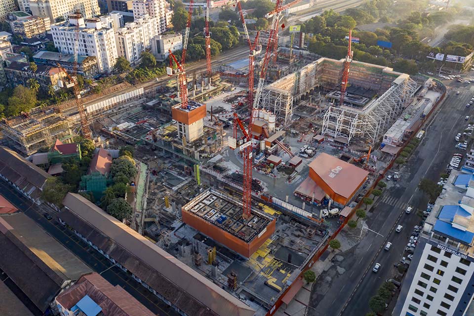 YOMA_Central_2020_00018.jpg