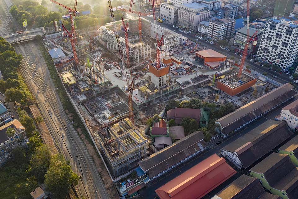 YOMA_Central_2020_00019.jpg