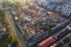YOMA_Central_2020_00019.jpg