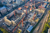 YOMA_Central_2020_00020.jpg