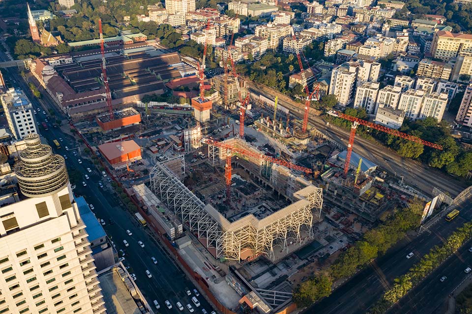YOMA_Central_2020_00021.jpg