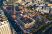 YOMA_Central_2020_00021.jpg