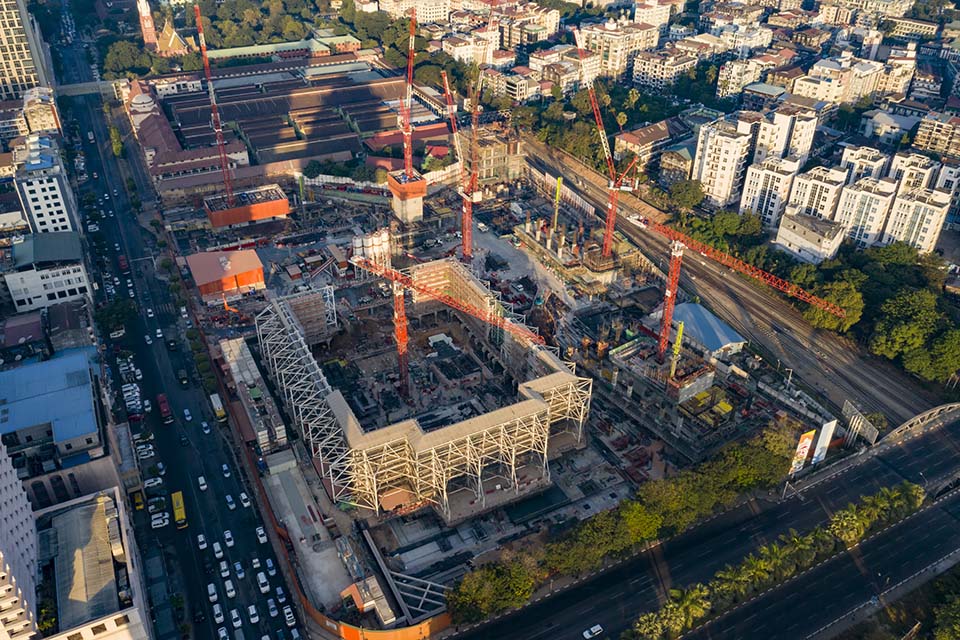 YOMA_Central_2020_00022.jpg