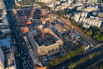 YOMA_Central_2020_00022.jpg