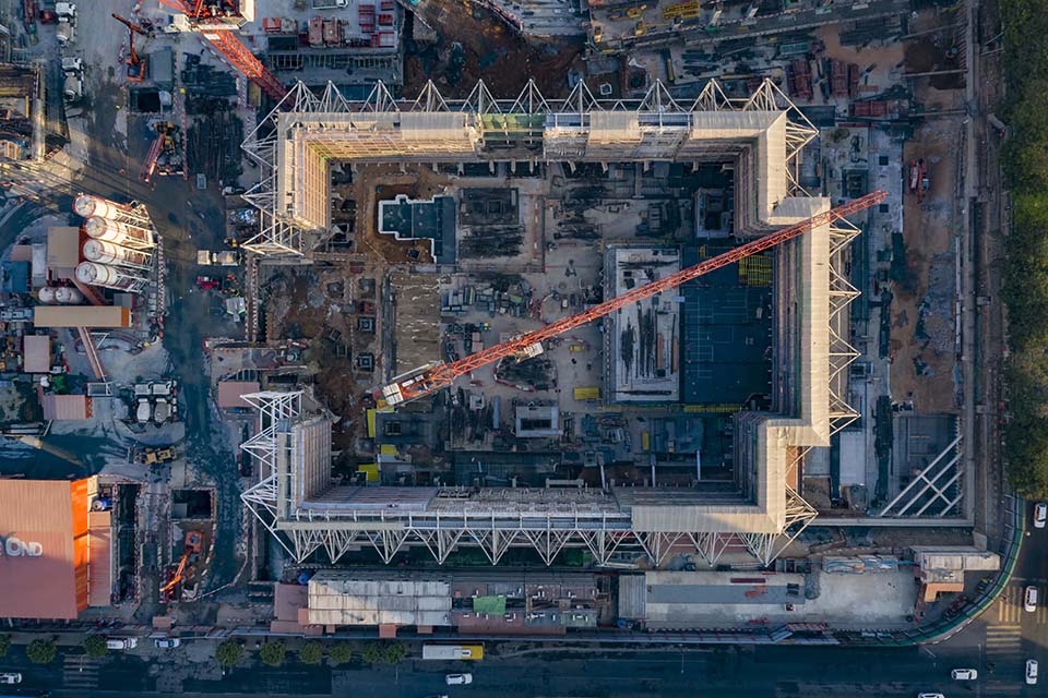 YOMA_Central_2020_00024.jpg