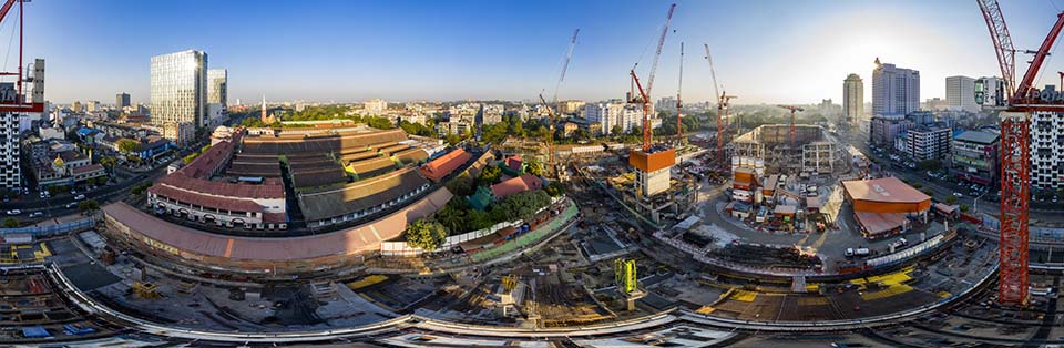 YOMA_Central_2020_00025.jpg