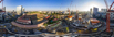 YOMA_Central_2020_00025.jpg