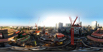 YOMA_Central_2020_00026.jpg