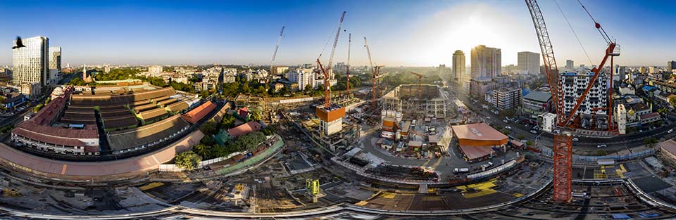 YOMA_Central_2020_00027.jpg