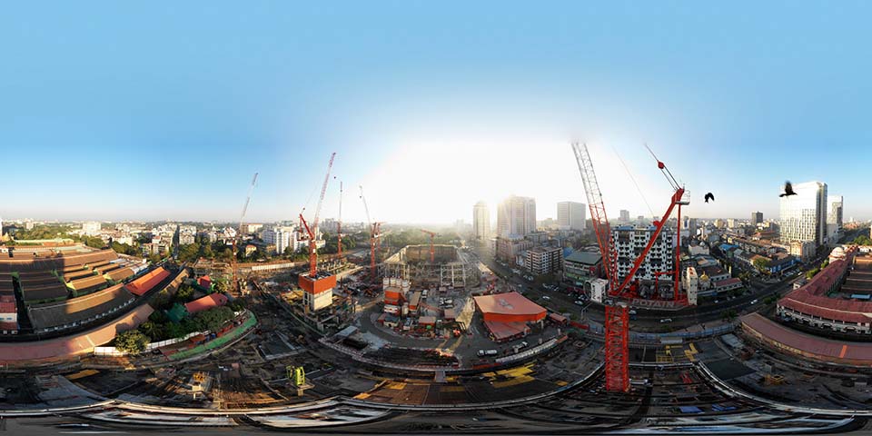 YOMA_Central_2020_00028.jpg