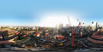 YOMA_Central_2020_00028.jpg