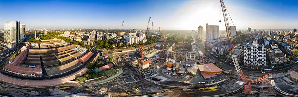 YOMA_Central_2020_00029.jpg