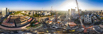 YOMA_Central_2020_00029.jpg