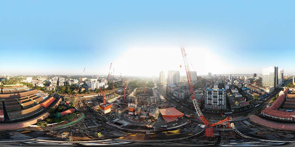 YOMA_Central_2020_00030.jpg