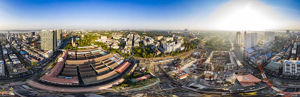 YOMA_Central_2020_00031.jpg