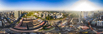 YOMA_Central_2020_00031.jpg