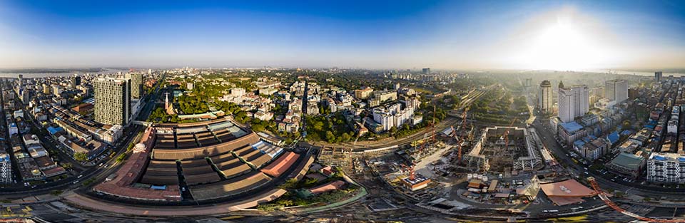 YOMA_Central_2020_00033.jpg