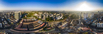 YOMA_Central_2020_00033.jpg