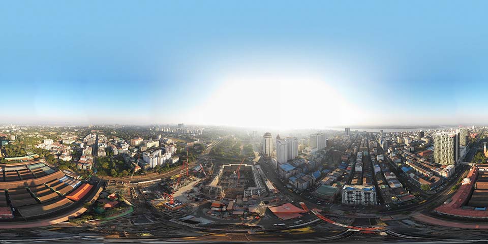 YOMA_Central_2020_00034.jpg