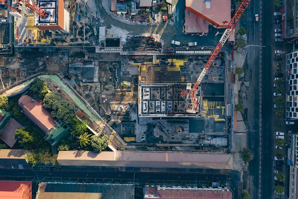 YOMA_Central_2020_00035.jpg