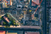 YOMA_Central_2020_00035.jpg