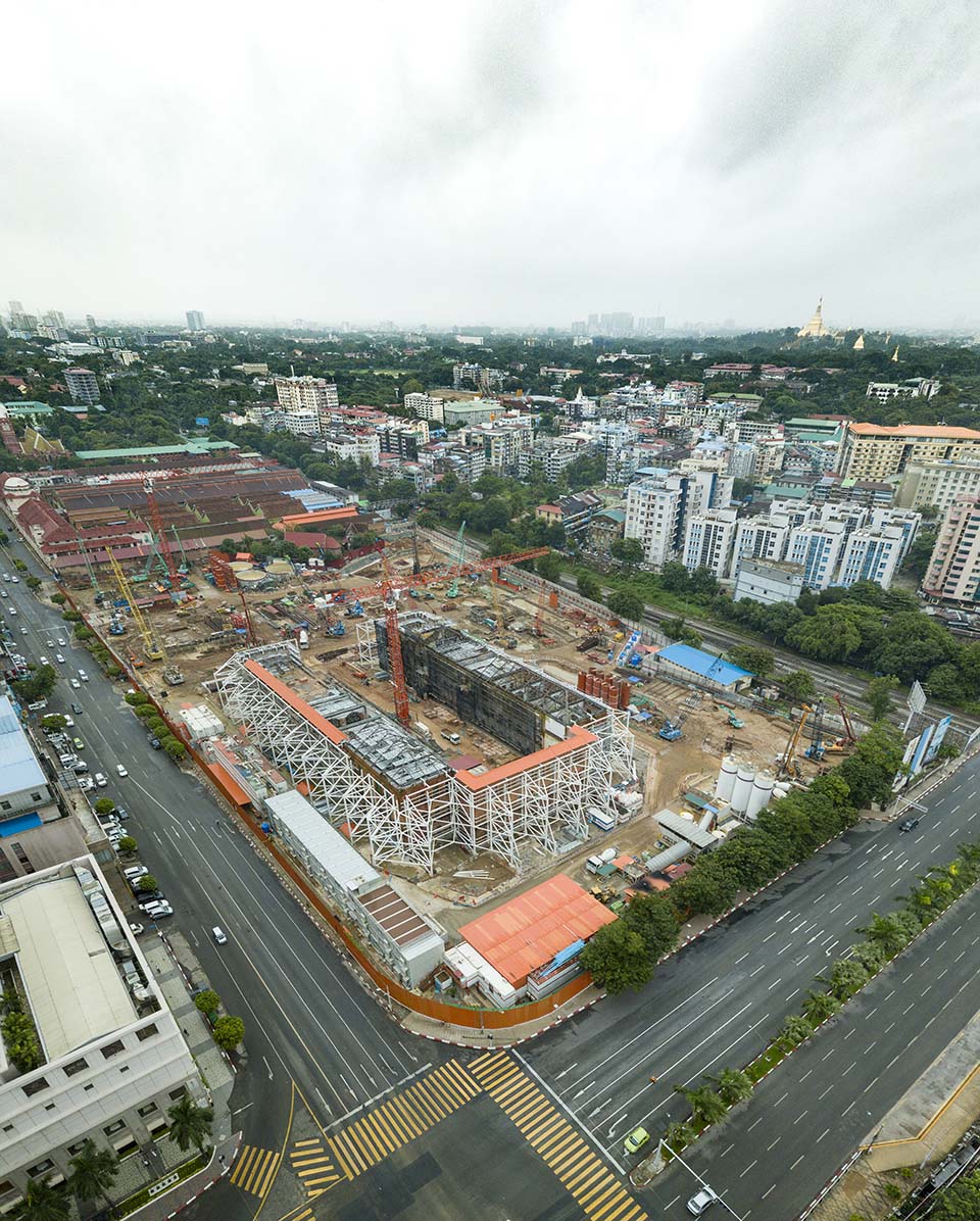 YOMA_Central_2018_00934-Pano-1.jpg