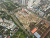 YOMA_Central_2018_00946.jpg