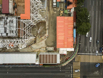 YOMA_Central_2018_00947.jpg