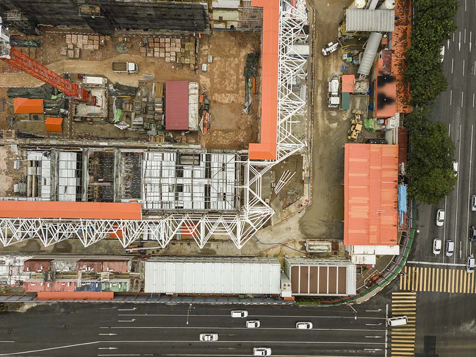 YOMA_Central_2018_00948.jpg