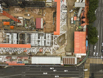 YOMA_Central_2018_00948.jpg