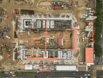 YOMA_Central_2018_00949.jpg