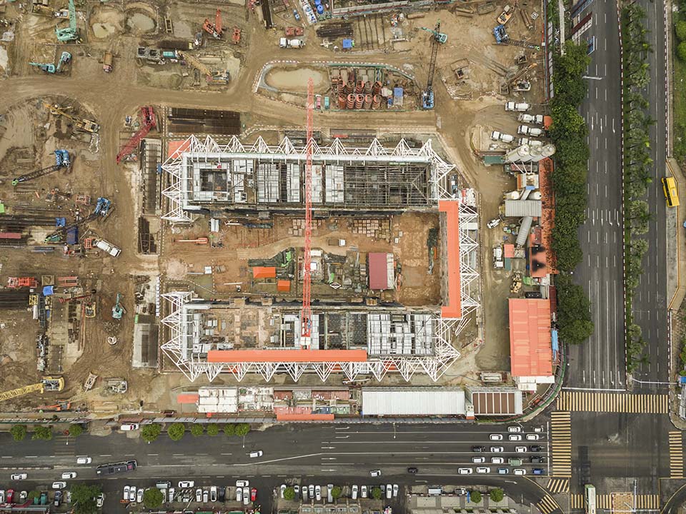 YOMA_Central_2018_00950.jpg
