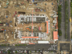 YOMA_Central_2018_00950.jpg