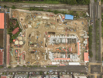 YOMA_Central_2018_00951.jpg