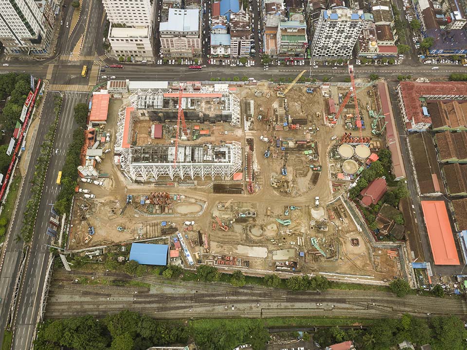 YOMA_Central_2018_00953.jpg