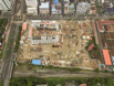YOMA_Central_2018_00953.jpg