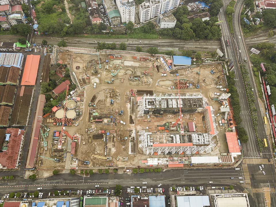 YOMA_Central_2018_00956.jpg