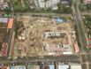 YOMA_Central_2018_00956.jpg