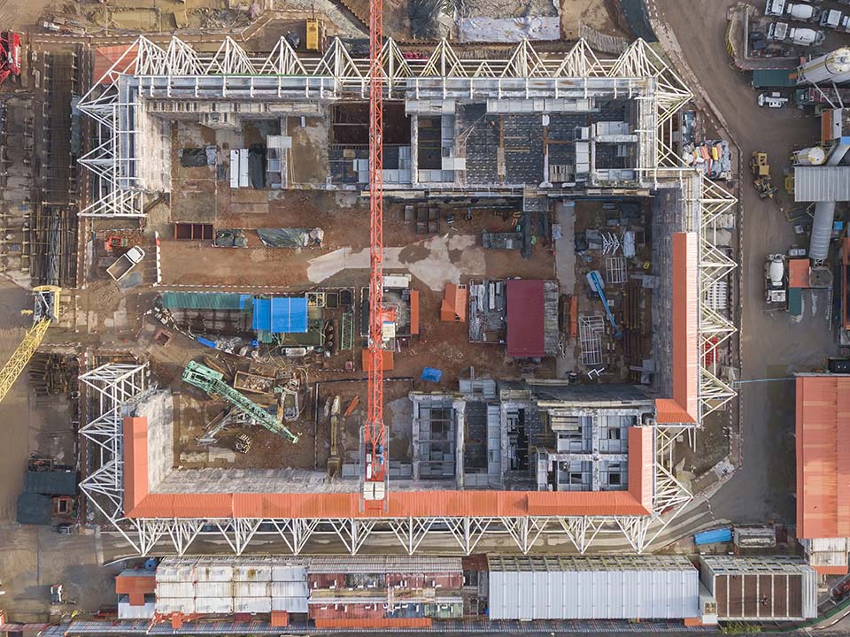 YOMA_Central_2018_02329.jpg