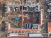 YOMA_Central_2018_02329.jpg